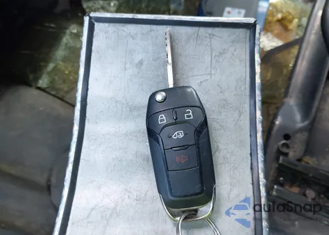 2020 Ford Transit-250 z USA, uszkodzony, nr VIN 1FTBR1C8XLKB56366